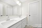 122 Springhouse Court - Photo 31