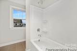 122 Springhouse Court - Photo 32