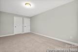 122 Springhouse Court - Photo 34