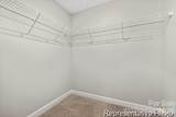 122 Springhouse Court - Photo 35