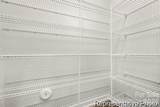 122 Springhouse Court - Photo 36