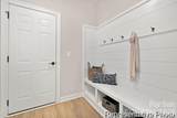 122 Springhouse Court - Photo 37