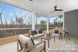 122 Springhouse Court - Photo 38