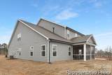 122 Springhouse Court - Photo 40