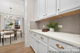 122 Springhouse Court - Photo 5