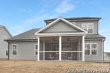 122 Springhouse Court - Photo 41