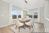 122 Springhouse Court - Photo 6