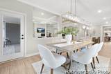 122 Springhouse Court - Photo 8