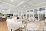 122 Springhouse Court - Photo 10