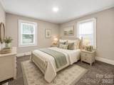 419 Jackson Street - Photo 11