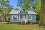 419 Jackson Street - Photo 12