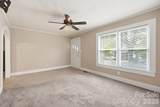 419 Jackson Street - Photo 13