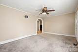419 Jackson Street - Photo 14