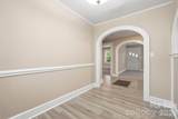 419 Jackson Street - Photo 15
