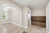 419 Jackson Street - Photo 16