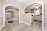 419 Jackson Street - Photo 17