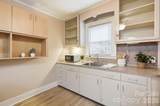 419 Jackson Street - Photo 18