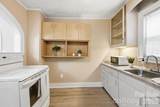 419 Jackson Street - Photo 19
