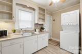 419 Jackson Street - Photo 20