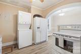 419 Jackson Street - Photo 21