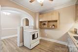 419 Jackson Street - Photo 22