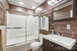 419 Jackson Street - Photo 23