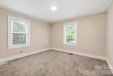 419 Jackson Street - Photo 24