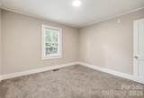 419 Jackson Street - Photo 25