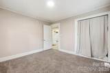 419 Jackson Street - Photo 26