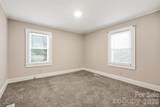 419 Jackson Street - Photo 27