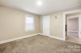 419 Jackson Street - Photo 28