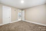 419 Jackson Street - Photo 29