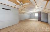 419 Jackson Street - Photo 30