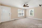 419 Jackson Street - Photo 4