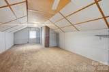 419 Jackson Street - Photo 31