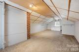 419 Jackson Street - Photo 32