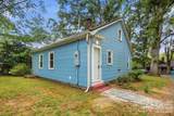 419 Jackson Street - Photo 33