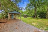 419 Jackson Street - Photo 34