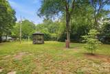 419 Jackson Street - Photo 35