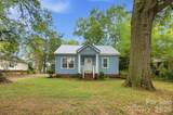 419 Jackson Street - Photo 36