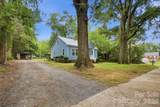 419 Jackson Street - Photo 37