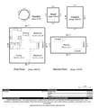 419 Jackson Street - Photo 38