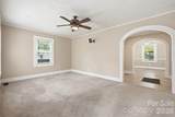 419 Jackson Street - Photo 5