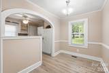 419 Jackson Street - Photo 7