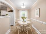 419 Jackson Street - Photo 8