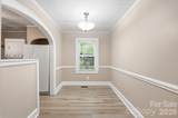 419 Jackson Street - Photo 9