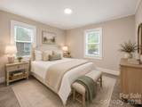 419 Jackson Street - Photo 10