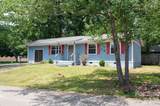 400 Hiawassee Avenue - Photo 1