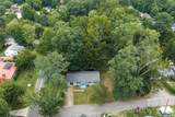 400 Hiawassee Avenue - Photo 2