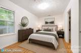 400 Hiawassee Avenue - Photo 11